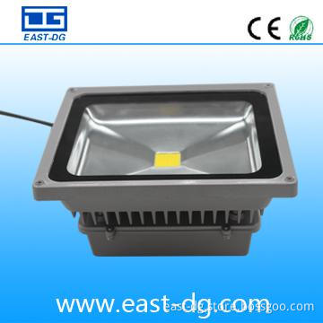 High Power LED Flood Light  water-proof  Best price